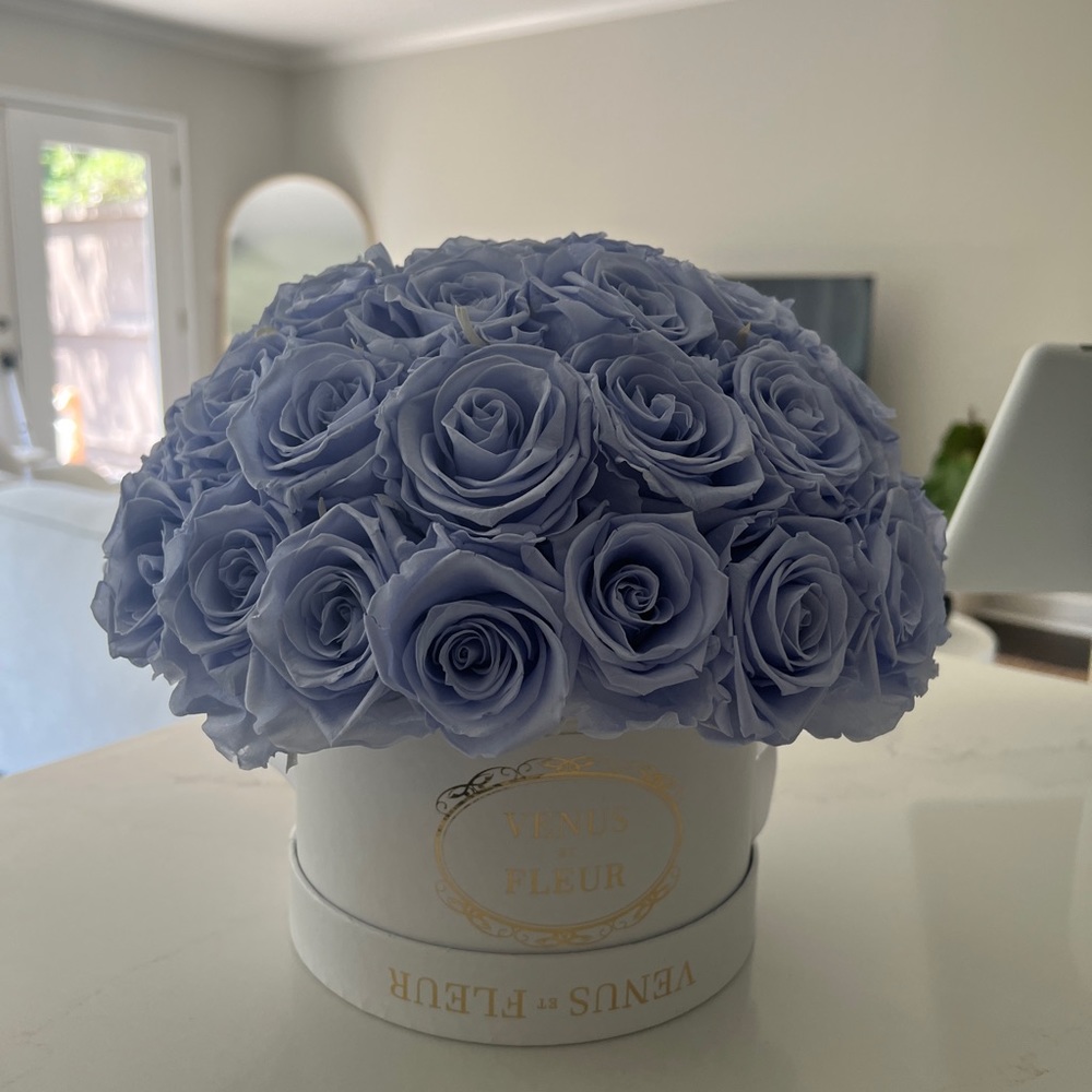 Venus Fleur